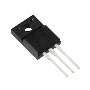 транзистор MMF70R600P TO-220F