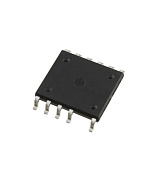 микросхема LNK6777K eDIP-12B