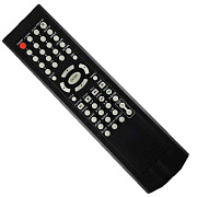 пульт JX-3010B