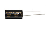 конденсатор JB 10mFх450V (10х20) 105С 