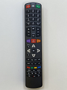 пульт HY-1330 (H-LED55U627SS2S)ic SMART LCD TV