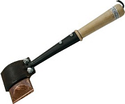 ЭПСН 250/230 Электропаяльник с деревянной ручкой г. Белгород