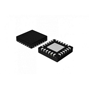 микросхема MP3388DR QFN24