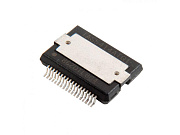 микросхема TAS5121 PSOP3-36