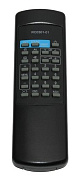 пульт RC0301