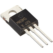 Симистор MAC9M TO220
