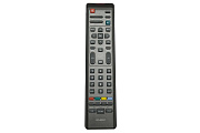 пульт RC-48KEY AT2230, AT1930, AT1931, AT2225 LCD TV