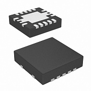 микросхема MP2611GL QFN14