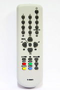 пульт R-48A01