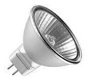 лампа GU 5,3 220V 35W