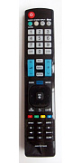 пульт AKB73275689 NEW LCD TV PORTAL