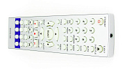 пульт RC019-19R