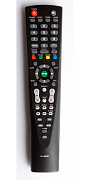 пульт RC-LEM 101 (LEM100, LED100)