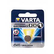 батарейка 1/3N VARTA 3V Lithium