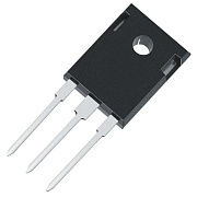 микросхема M67580 TO247