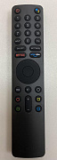 пульт XMRM-010 ic Bluetooth Voice Remote Mi TV 4S XMRM-OOA