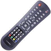 пульт H-LCD2200/TL26H211B, H-LCD1509
