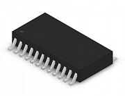 транзистор BD9270F SOP-24