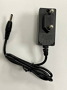 Зарядное устройство 4,2V 0,7А для зарядки фонарей