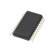 микросхема MBI5026GD SOP-24