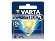 батарейка CR1225 Varta