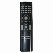 пульт GS8300