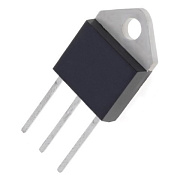 транзистор TIP36C TO218