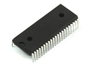 микросхема Z9025506PSC A-2010-S02 SDIP42