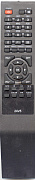 пульт RC44F H-LED22V1/H-LED24V5