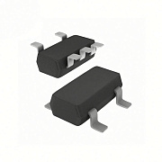 микросхема LTC4054ES5-4,2 TSOT-23-5