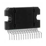 микросхема PAL003A HZIP25