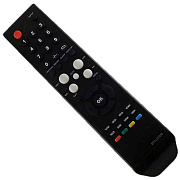 пульт RC4b (STV-LC1515W, LET-15T03) 