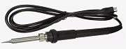 Паяльник в сборе для паяльной станции LUKEY 852D+