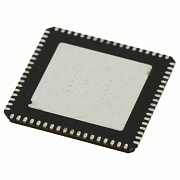 микросхема Sil9287 QFN-72