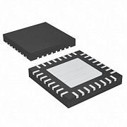 микросхема TPS51427 SMD