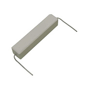 Резистор 15W 51 Ом  