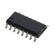 микросхема LTA803N SO-16