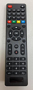 пульт OLT-32802 ic LCD TV RS41 SMART код 005