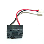 концевик 025W PO1-2M-32 (PO1-2M-45)