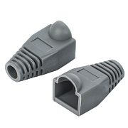 колпачек на RJ45