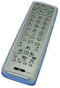 пульт RM-GA002 KV-SW21M91/BZ21M81