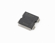 микросхема TLE6244X SMD