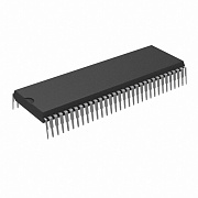 микросхема TDA9381PS/N3/3/1642  SPM-802EEN6  