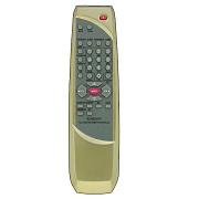 пульт RC-W001 TV (RC-2101)