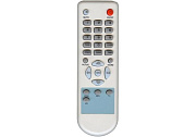пульт для 35009168/KK-Y2941 ic  (KK-Y294F)  21SL40