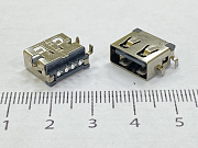 Разъем USB 32