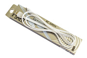 USB кабель REMAX Shell RC-040m 1м 