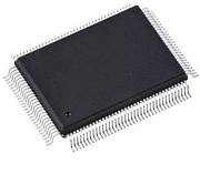 микросхема MST718BU-LF PQFP128