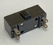микропереключатель Д701 (WK1-1)