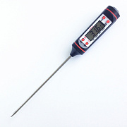 Цифровой термометр TP101 (-50 +300 C)